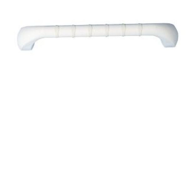 Prima - Barre d'Appui - 46cm