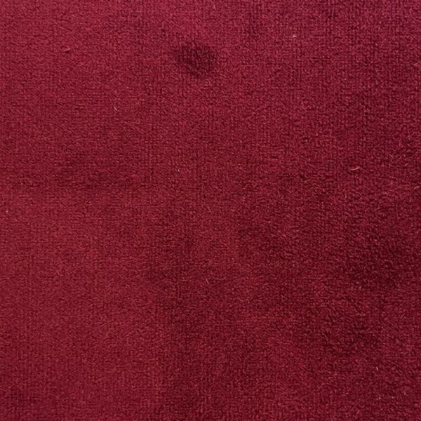 Fauteuil Releveur Électrique - Confort Luxe - 2 moteurs