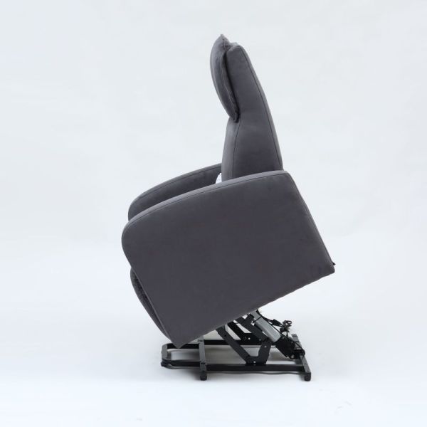 Fauteuil Releveur Electrique - Dublin - 2 moteurs