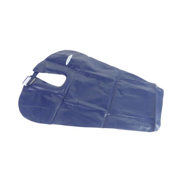 Lave Tête Gonflable