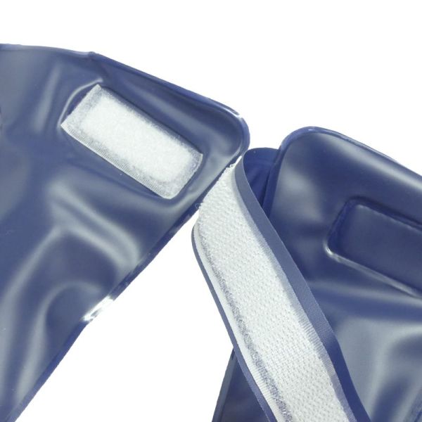 Lave Tête Gonflable