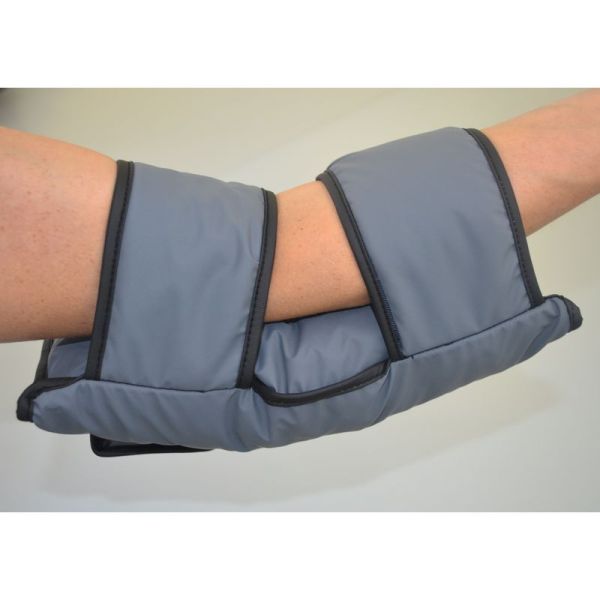 Coudière de Protection Positpro