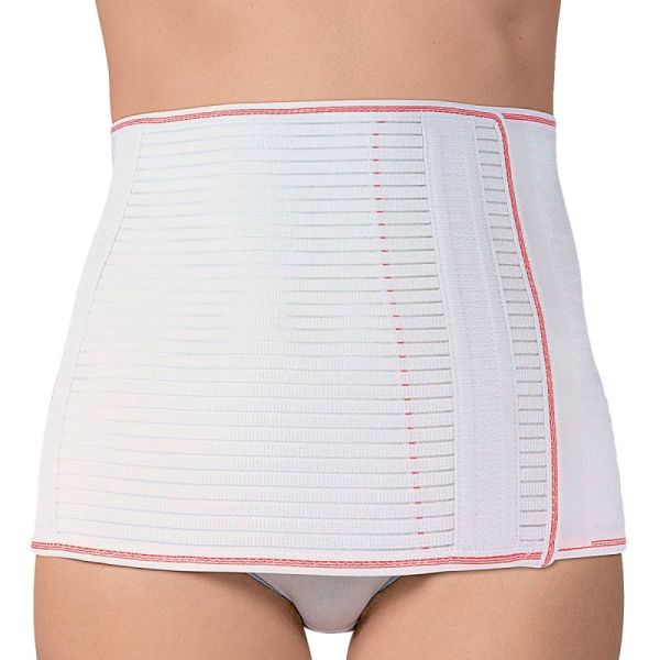 Abdobelt Stomie - Ceinture Abdominale