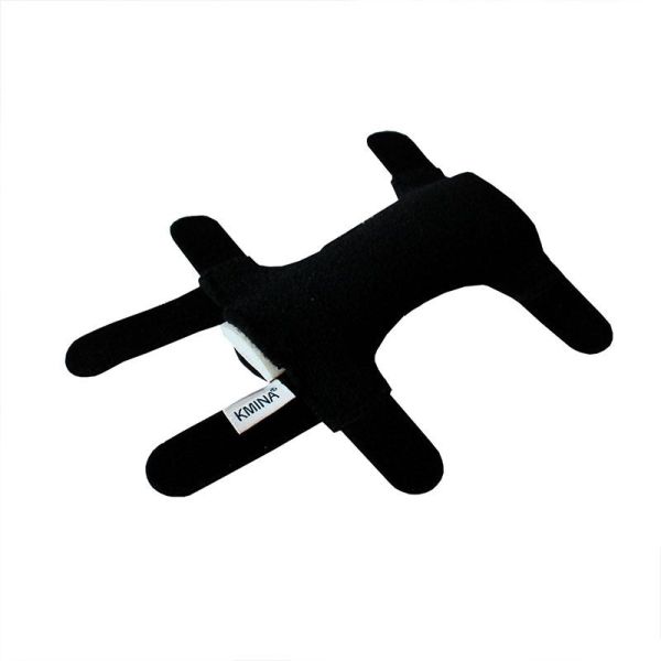 Sur-Poignée Confort pour Cannes