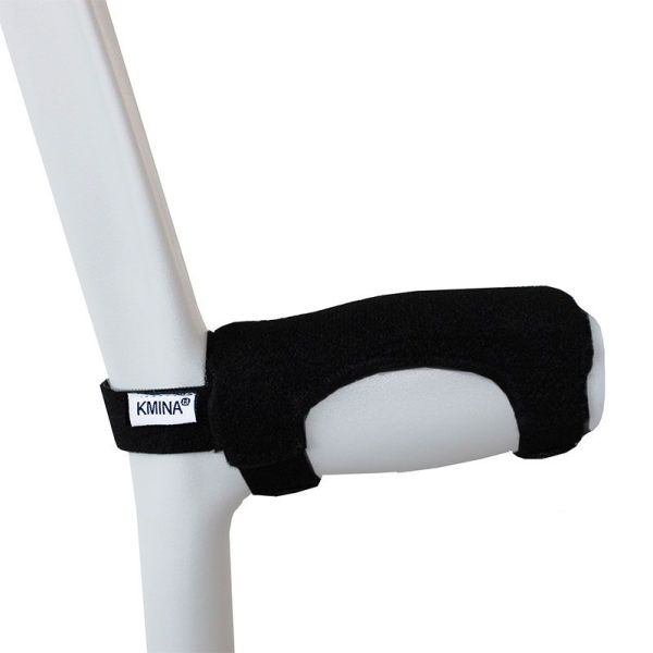 Sur-Poignée Confort pour Cannes